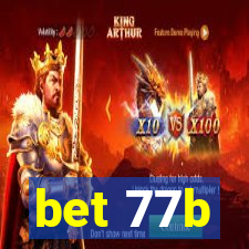 bet 77b